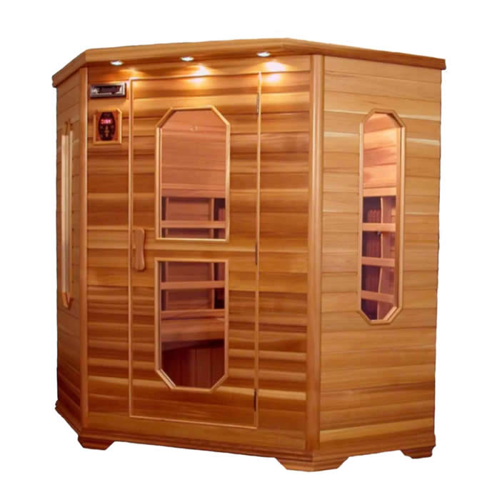 cornerinfraredsauna_000.jpg